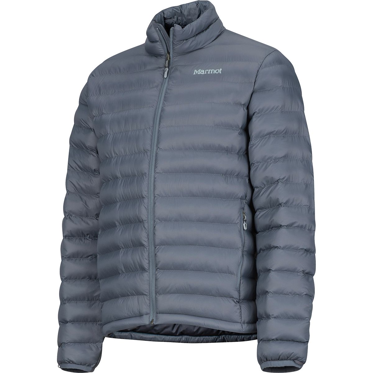 Men's solus featherless jacket on sale