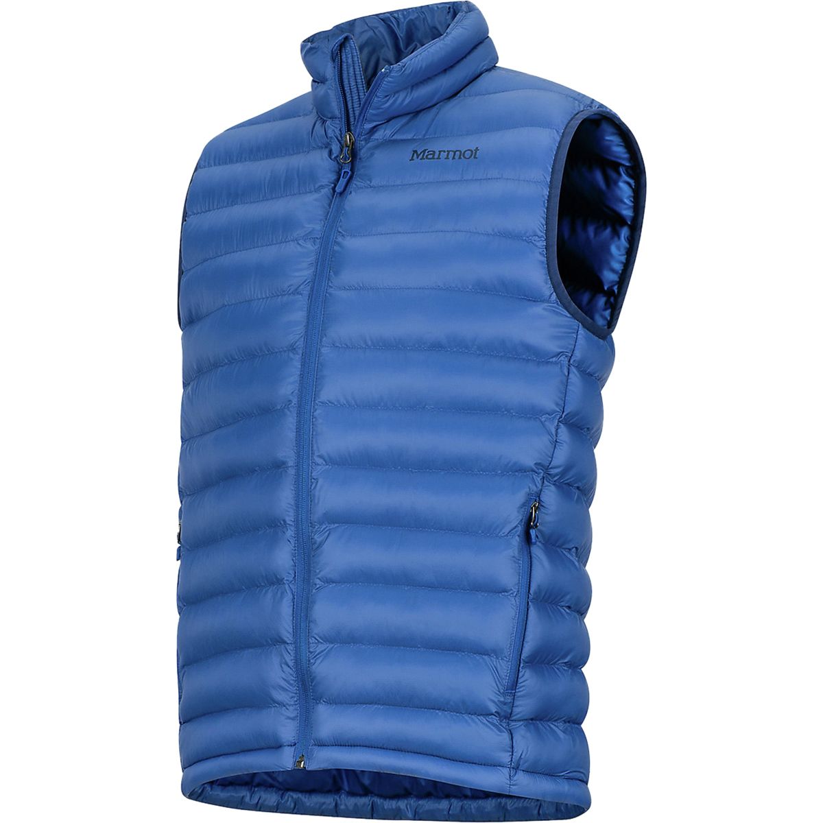 Marmot solus sales review