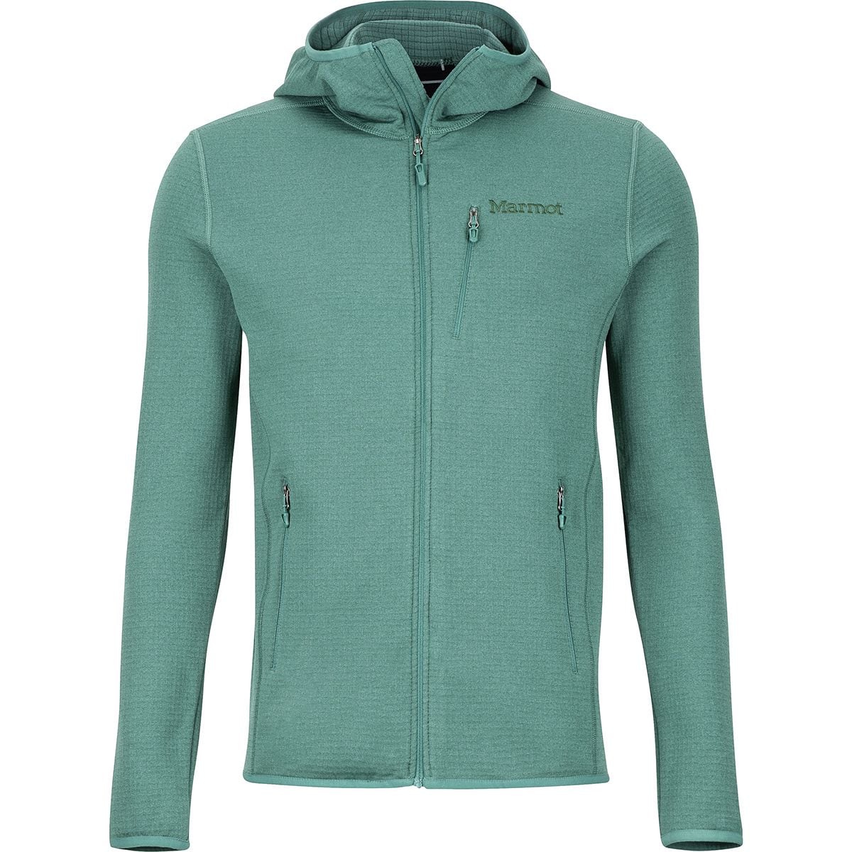 marmot preon hoody mens