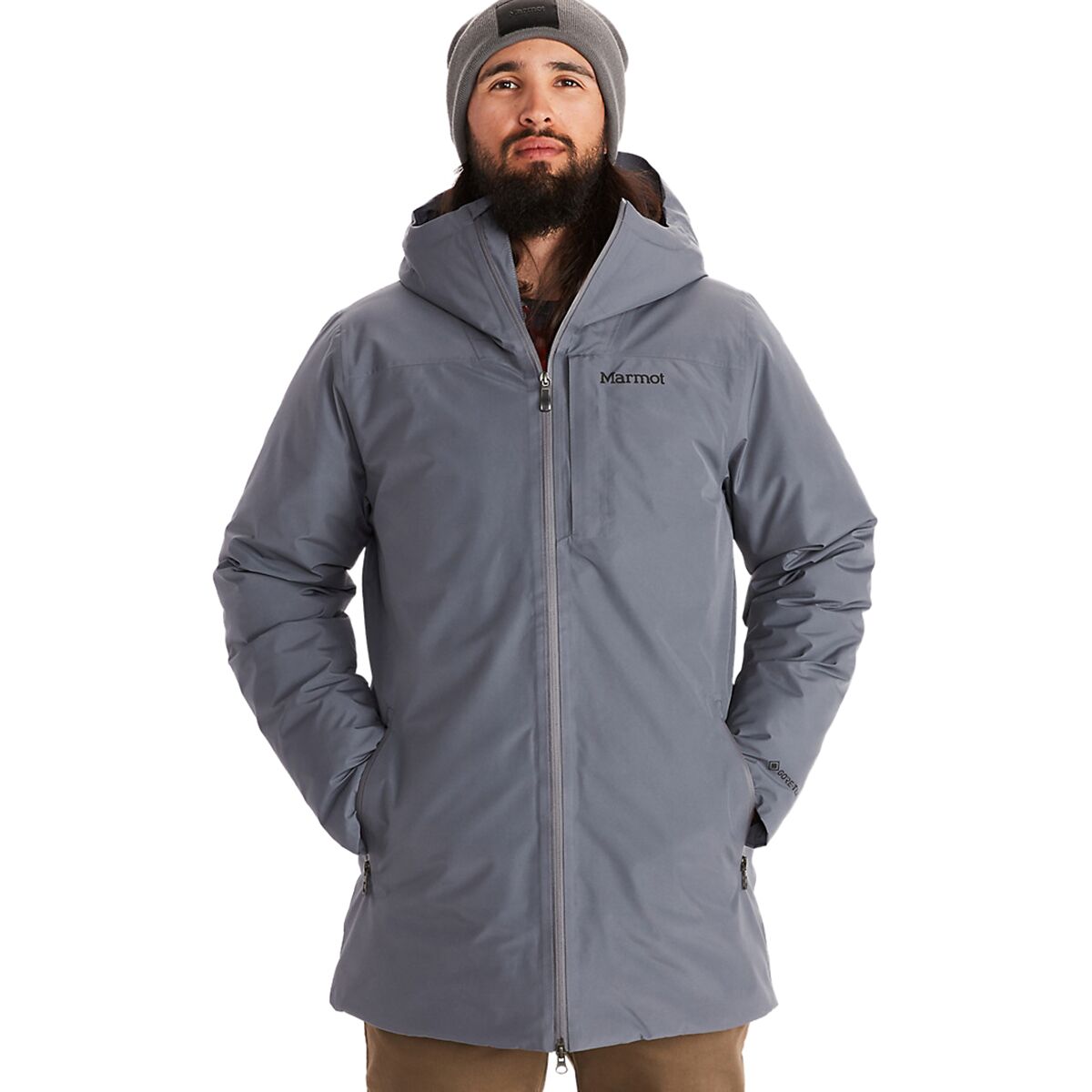 Marmot Oslo Jacket - Men's product image