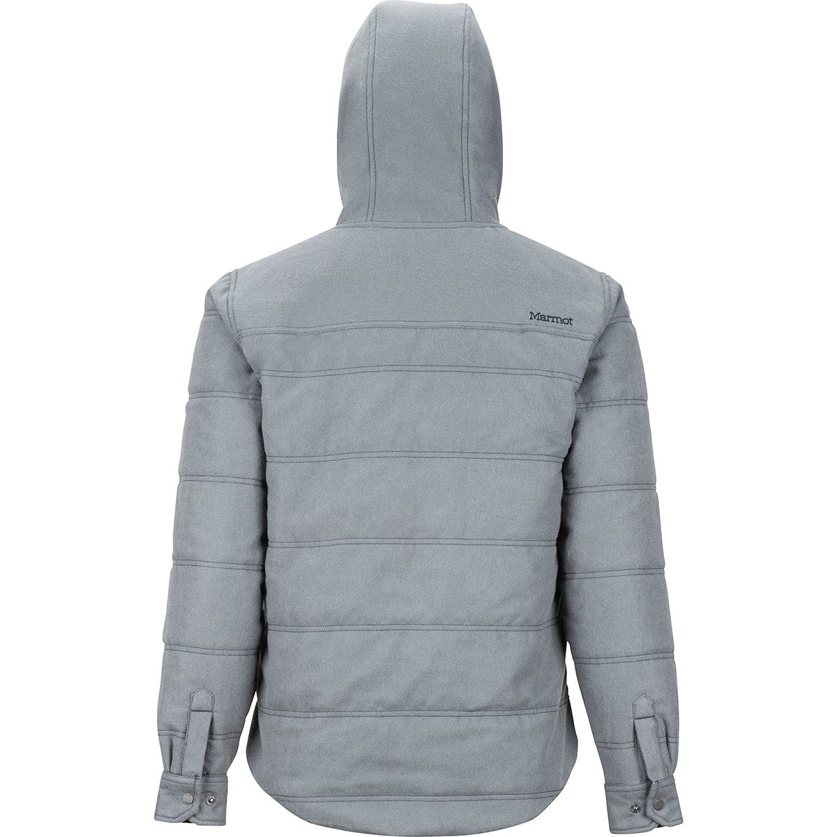 Marmot banyons sales