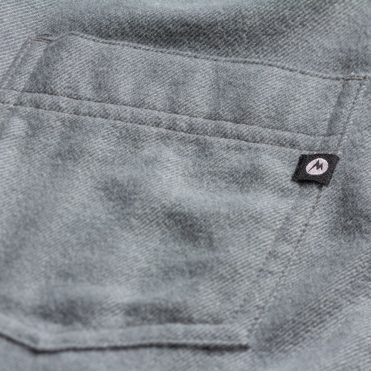 Marmot hobson best sale