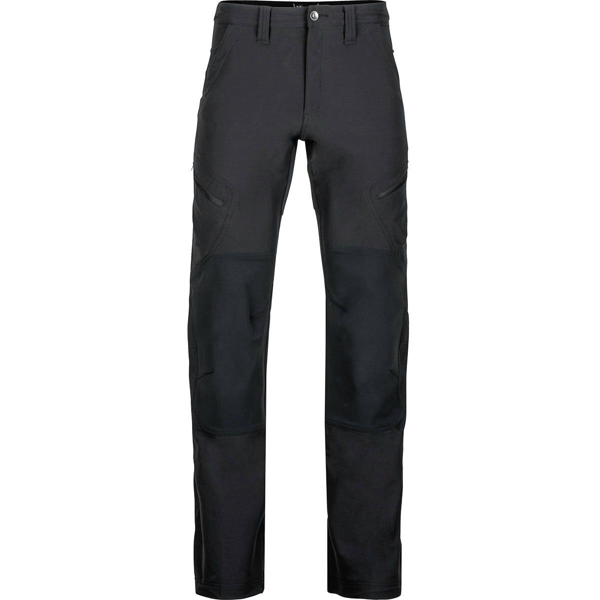 Marmot Highland Softshell Pant - Men's - Clothing