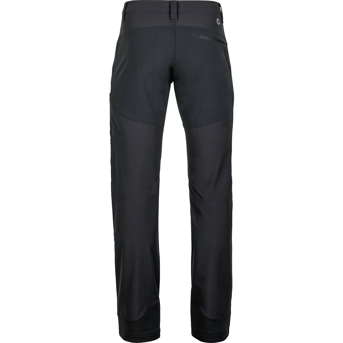 Marmot Highland Softshell Pant - Men's - Clothing