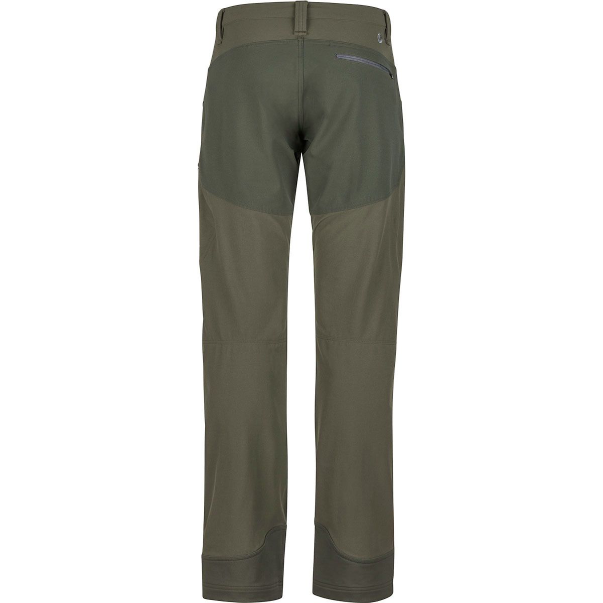 MARMOT - tenshiorin Marmot Zion Softshell Jacket - Men's - Clothing