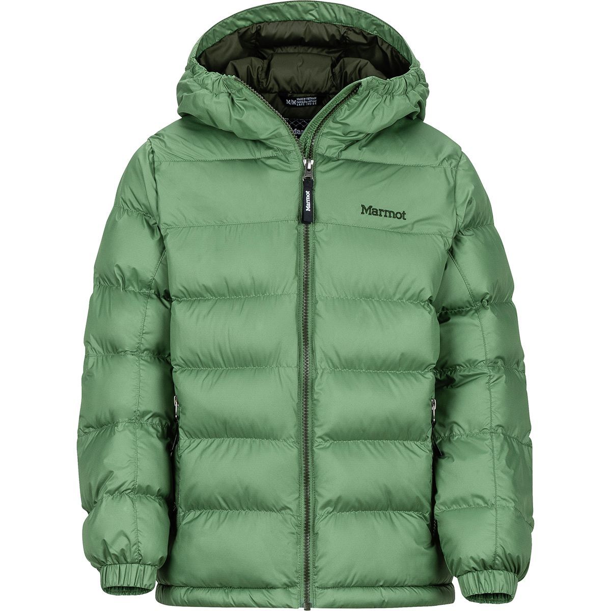 Marmot Kids Girls Hyperlight Down Jacket Little Kids//Big Kids