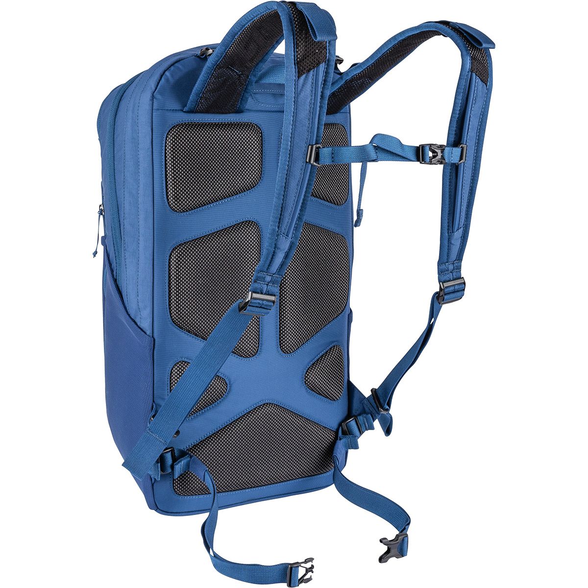 Marmot Tool Box 20L Backpack Accessories