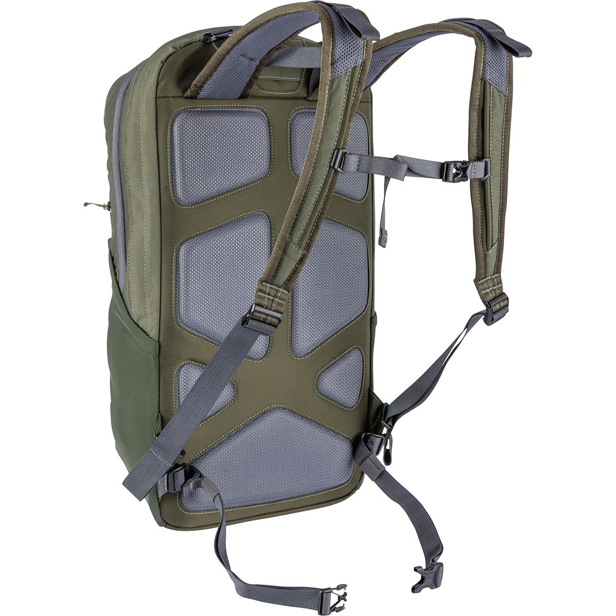 Marmot tool box 20 pack shop