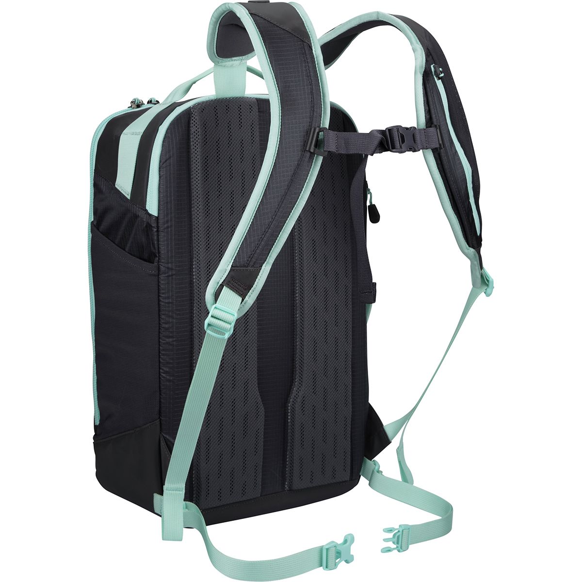 marmot monarch 22l backpack