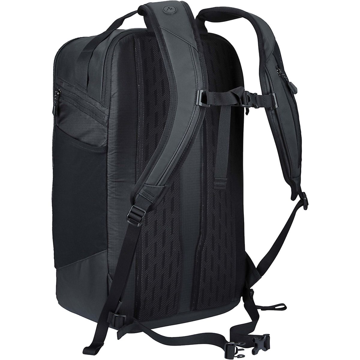 marmot monarch 34l backpack