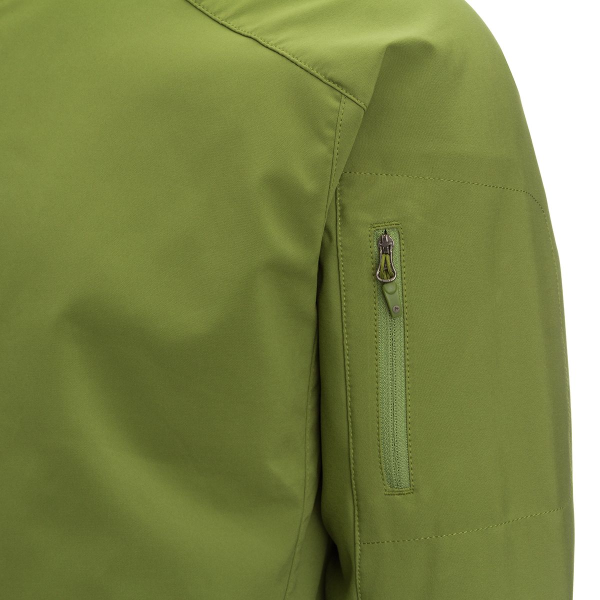 Marmot sales approach jacket