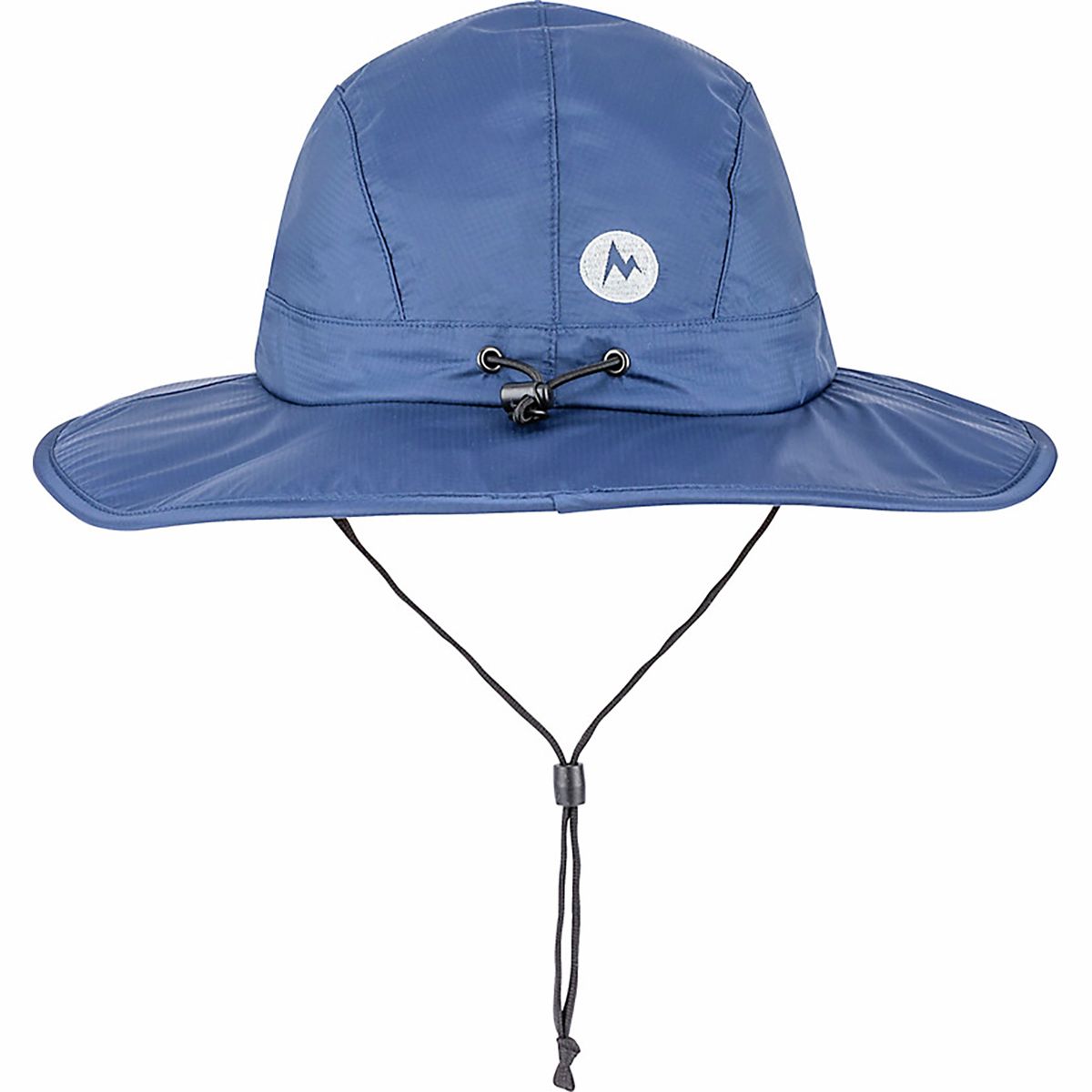 Marmot PreCip Eco Safari Hat - Accessories