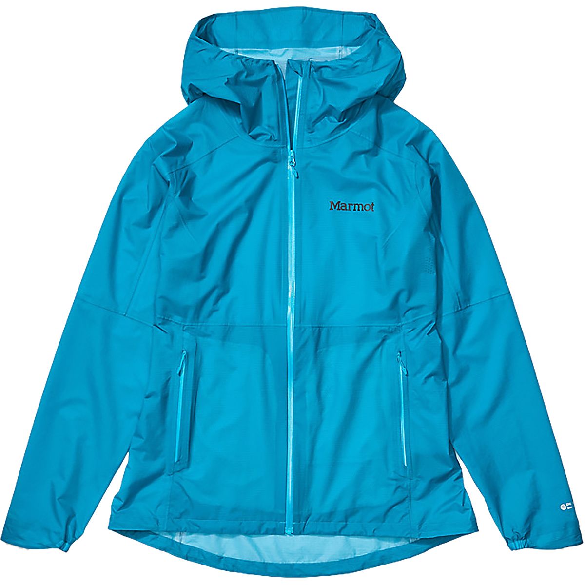 marmot women's bantamweight jacket