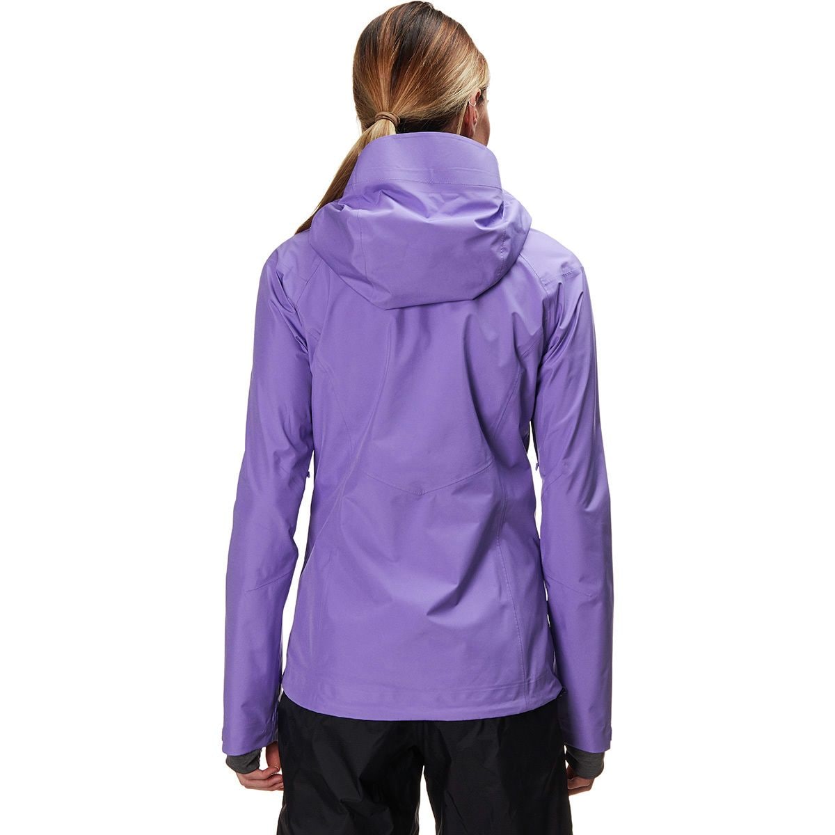 Marmot womens knife edge sales jacket