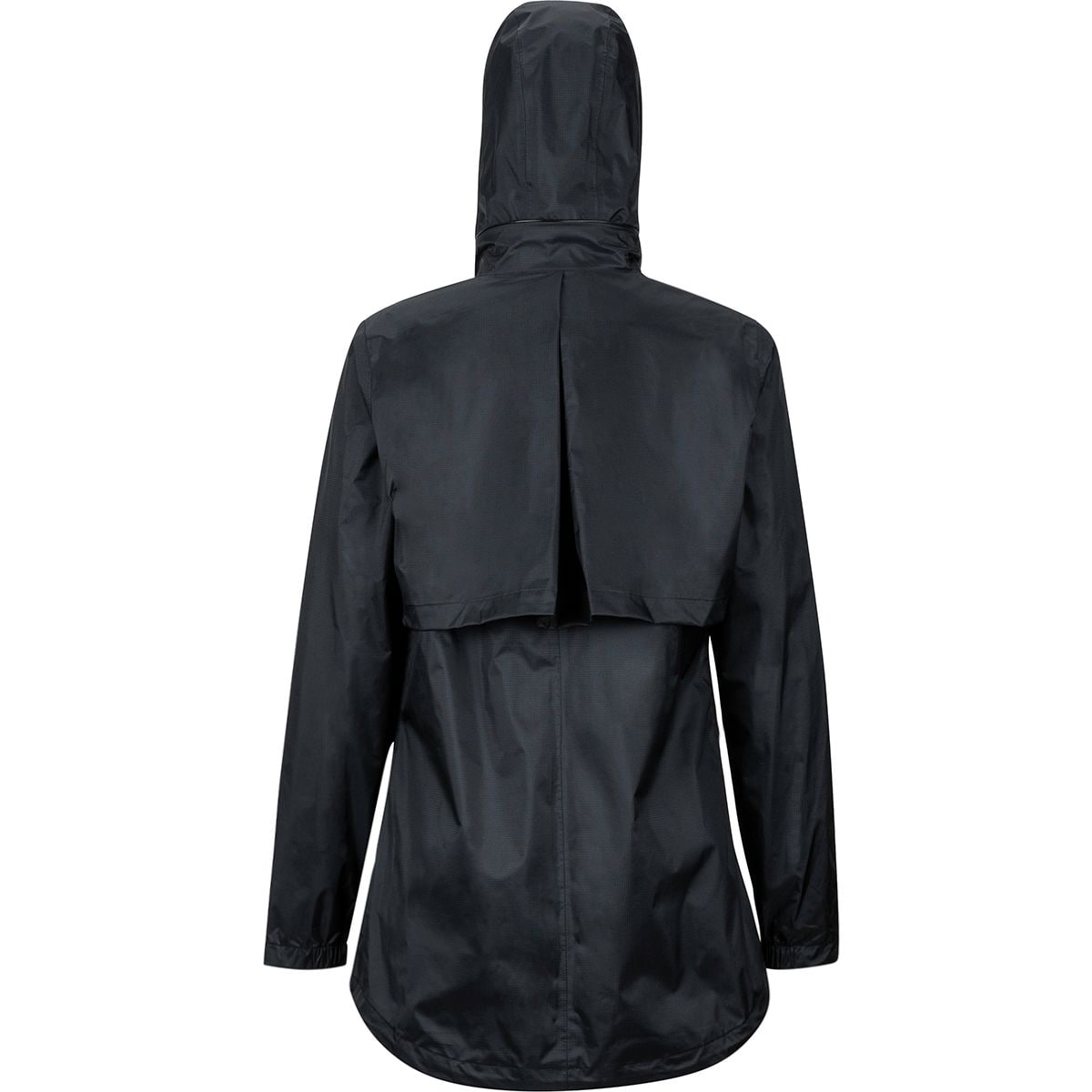 Marmot ashbury best sale
