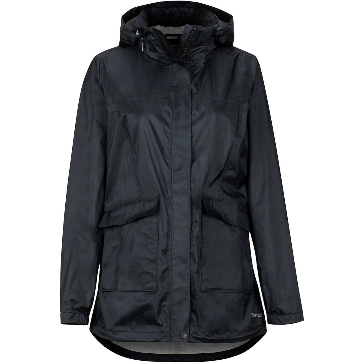 Marmot ashbury best sale