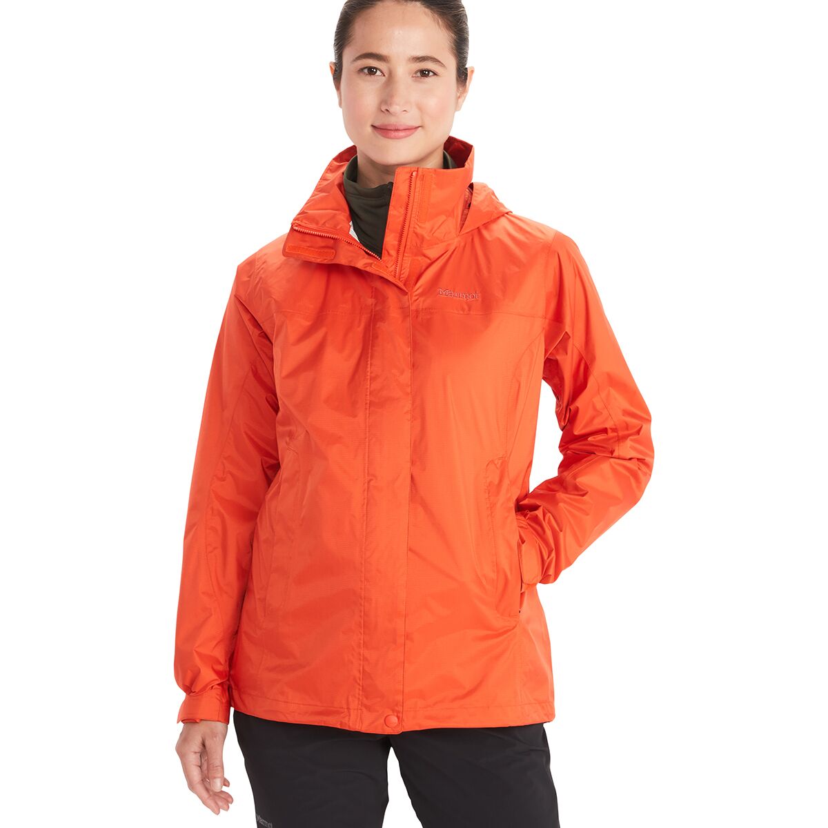 Marmot PreCip Eco Jacket - Women's product image