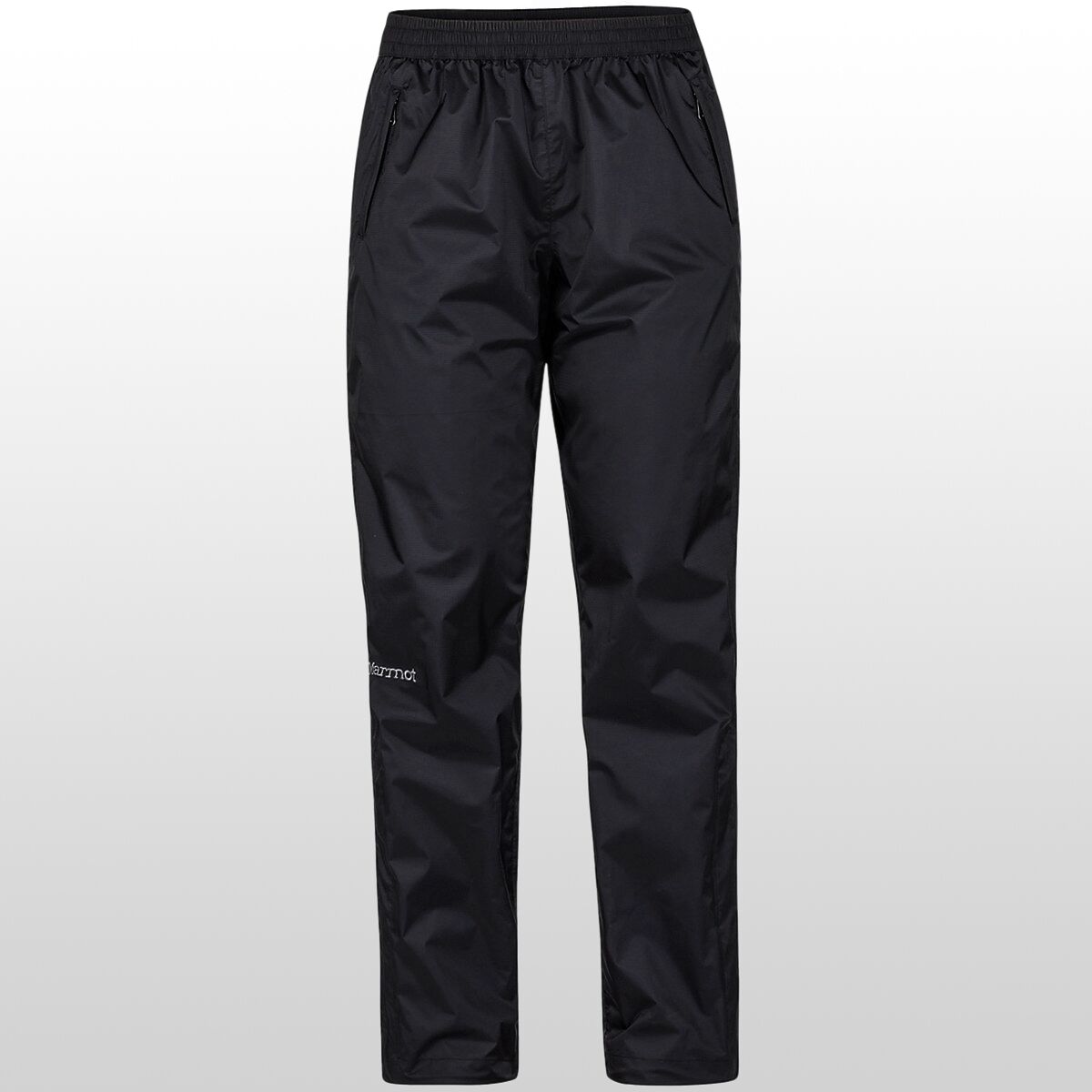 marmot precip rain pants women's