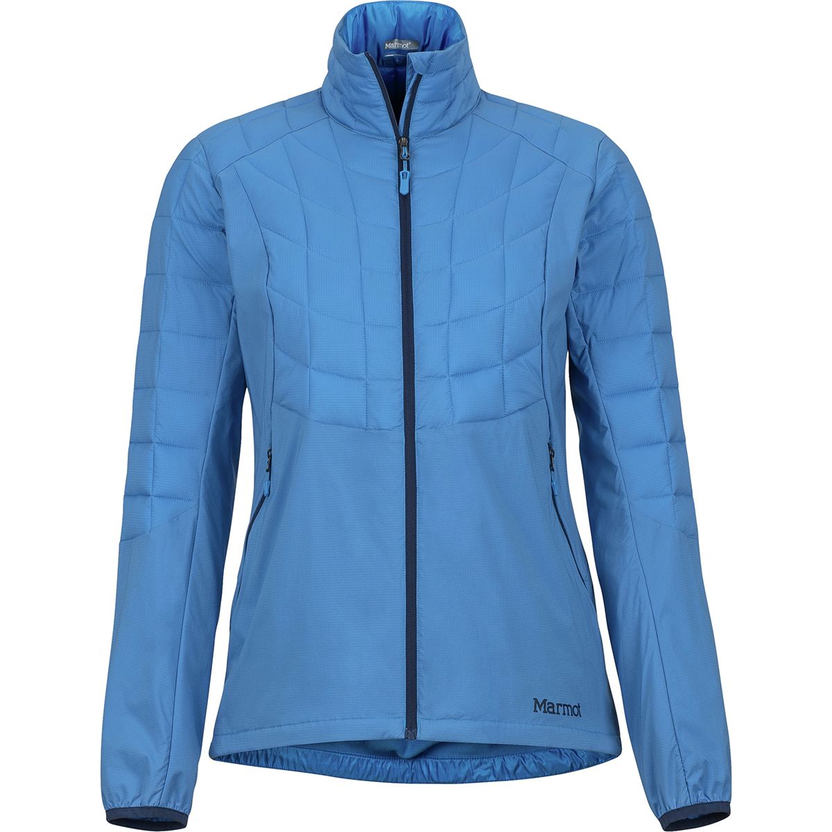 marmot cardiff pullover