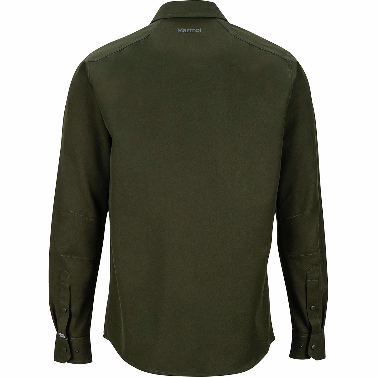 Marmot lisgar cheap
