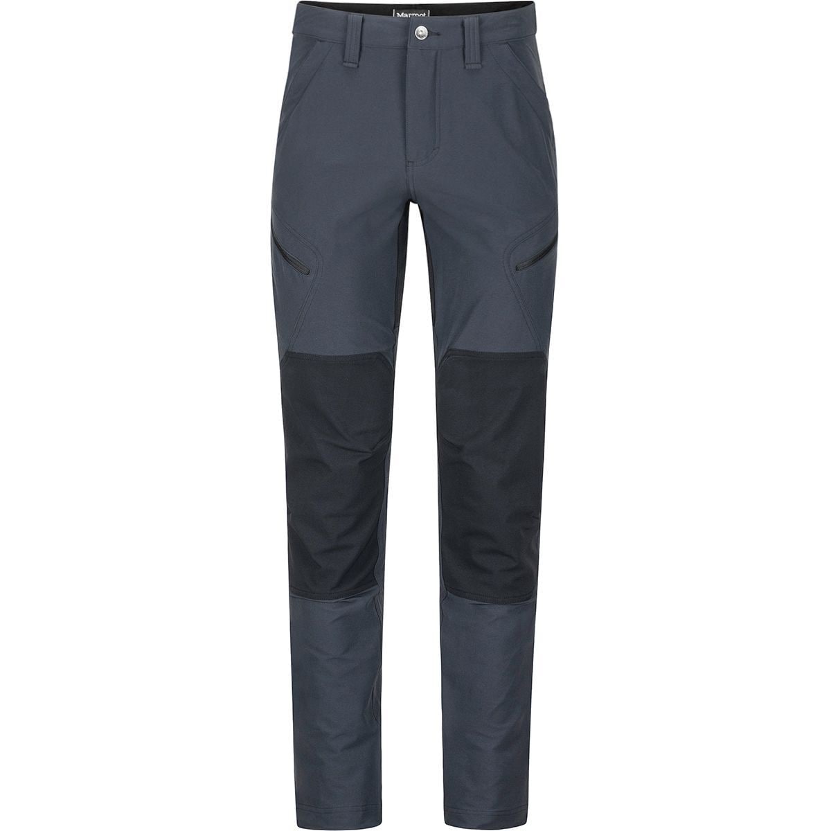 Marmot highland pant short online