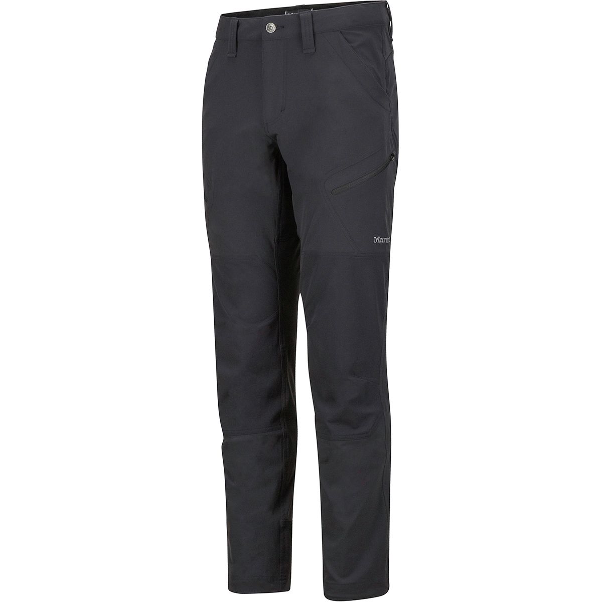 Marmot limantour pants mens outlet