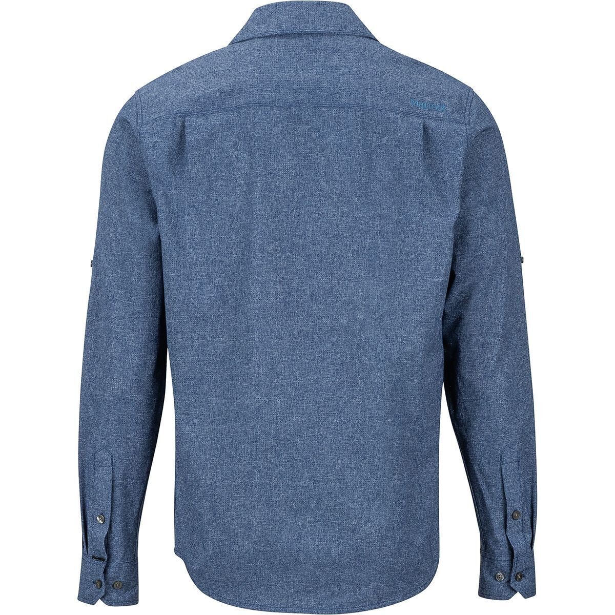 Marmot cooper canyon shirt on sale