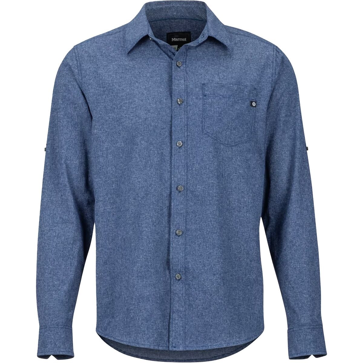 Marmot cooper canyon shirt on sale