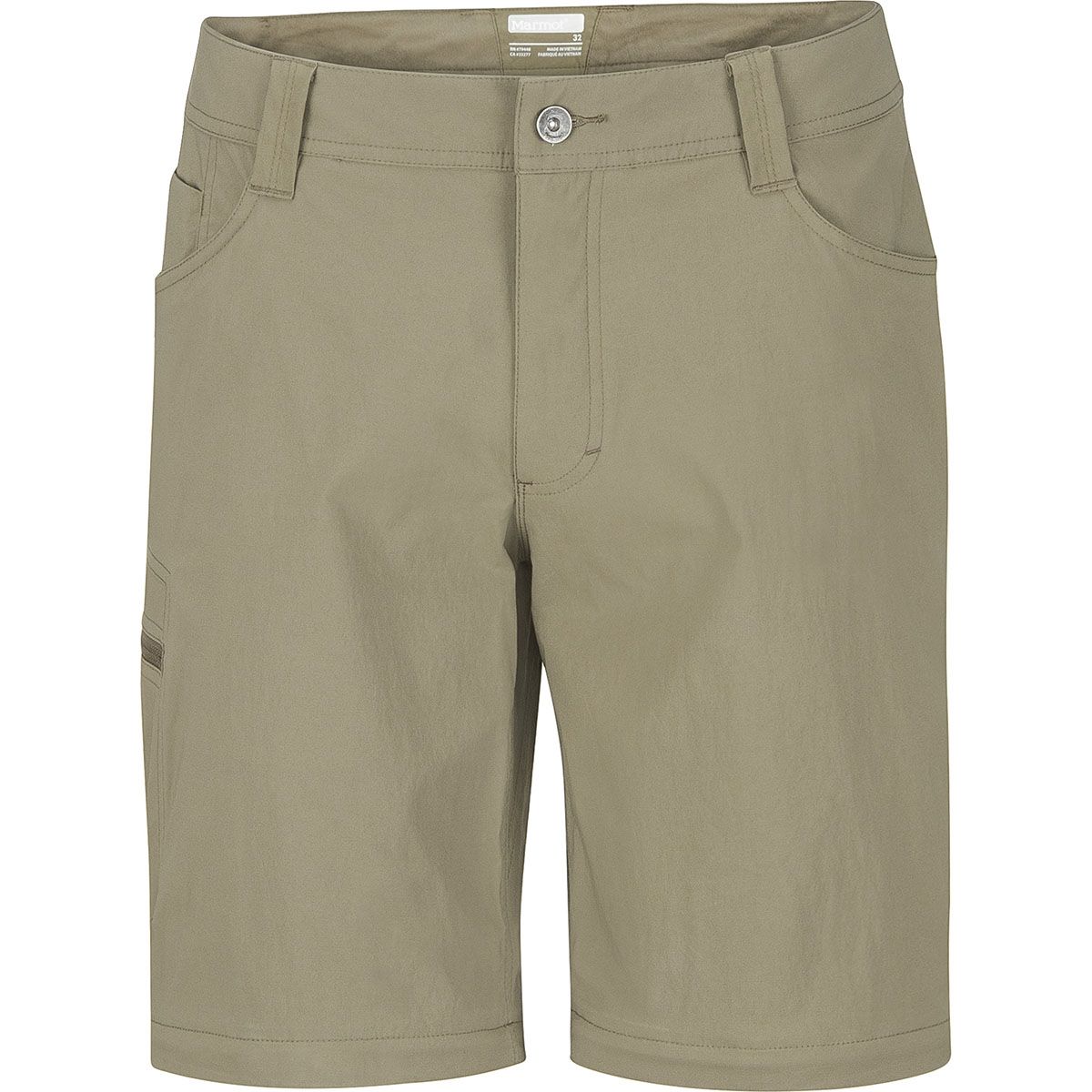 marmot transcend convertible pant