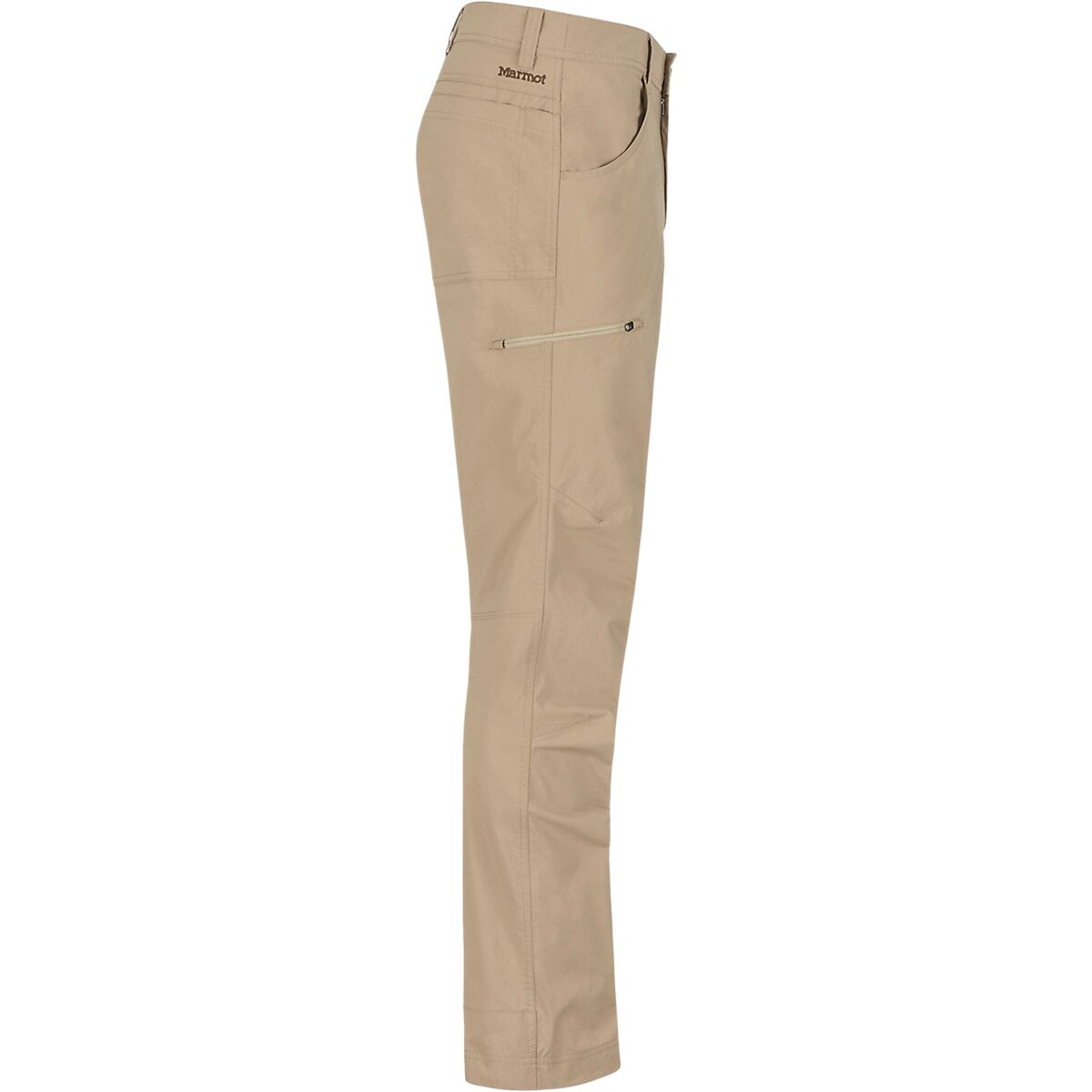 marmot men's arch rock pants