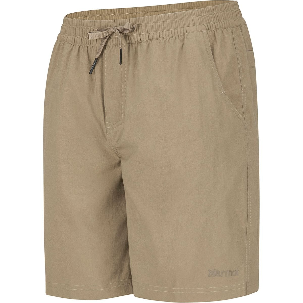Marmot allomare shorts online