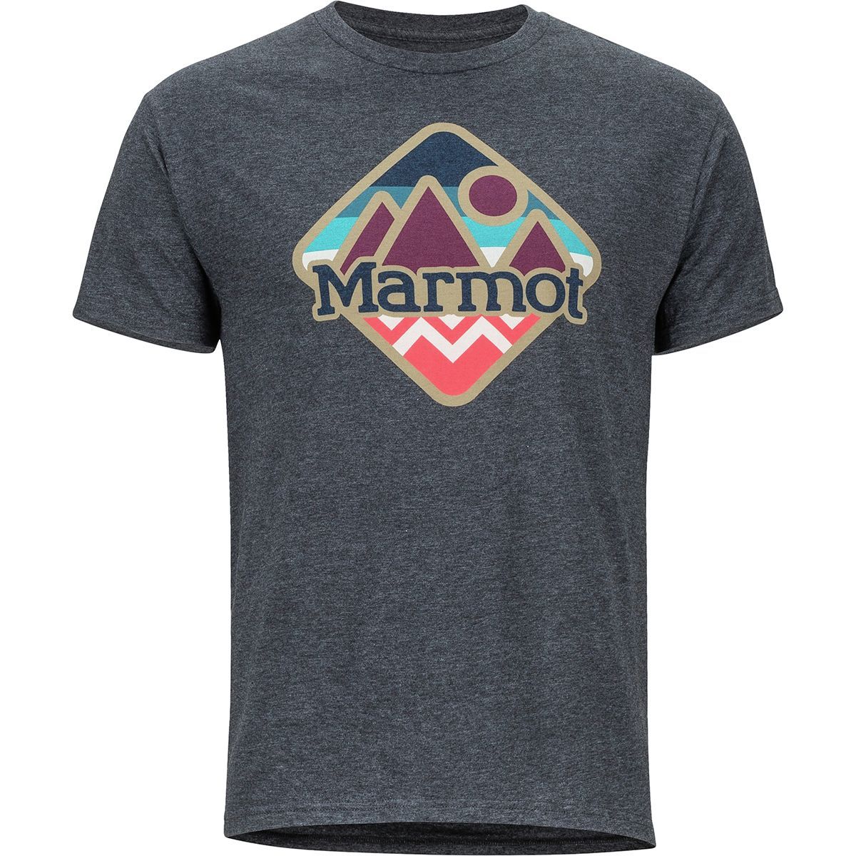 columbia men's cortland ridge insulated jacket