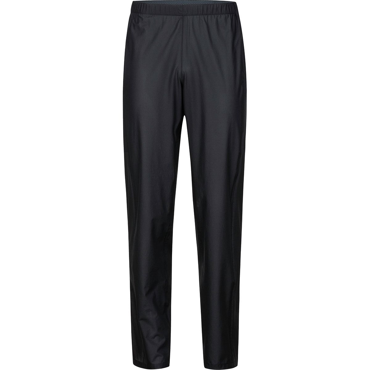 Marmot Bantamweight Pant - Men's - Clothing