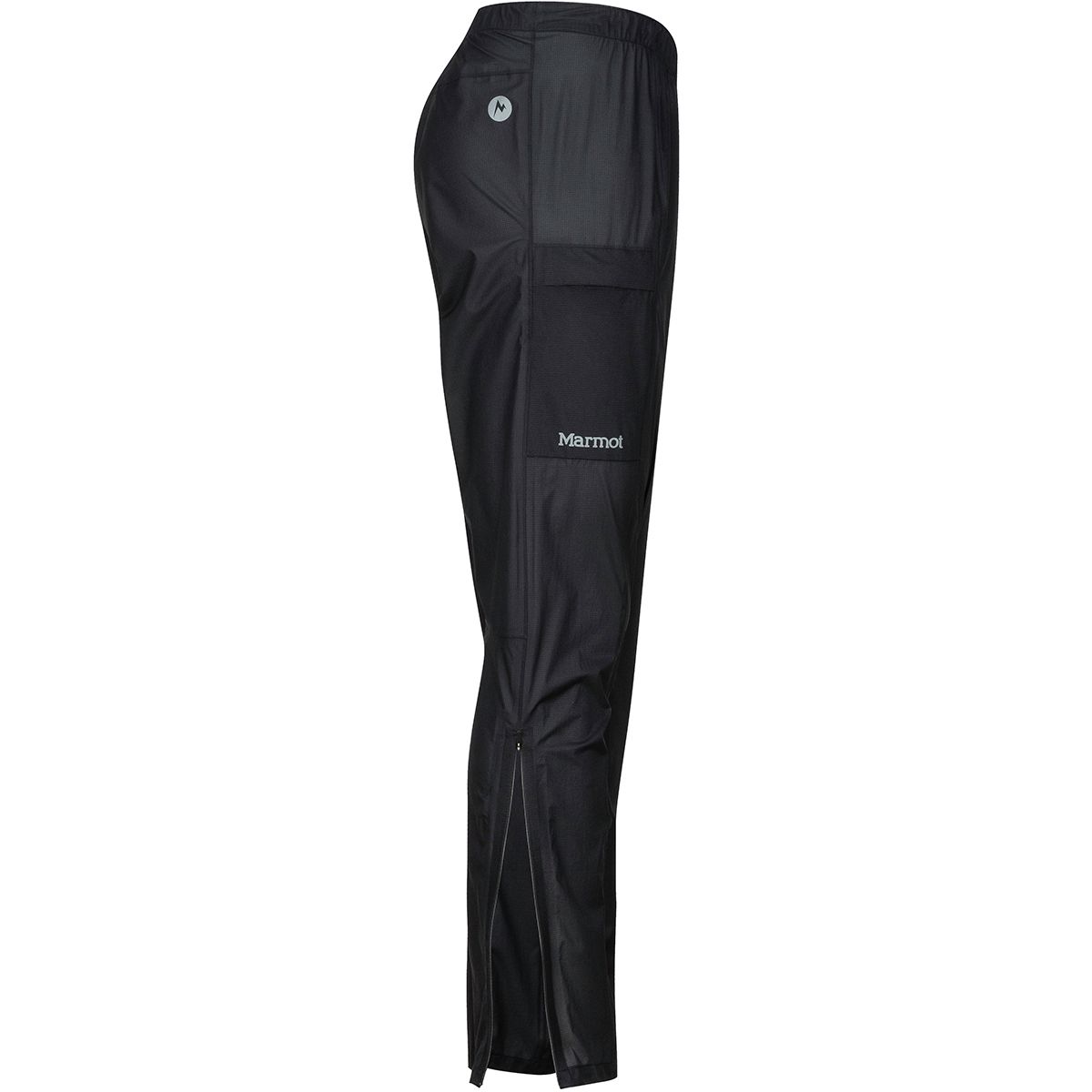 Marmot Bantamweight Pant - Men's - Clothing