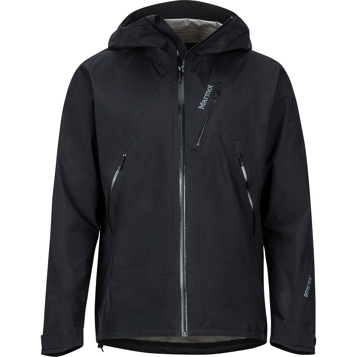 Marmot Knife Edge Jacket - Men's - Clothing