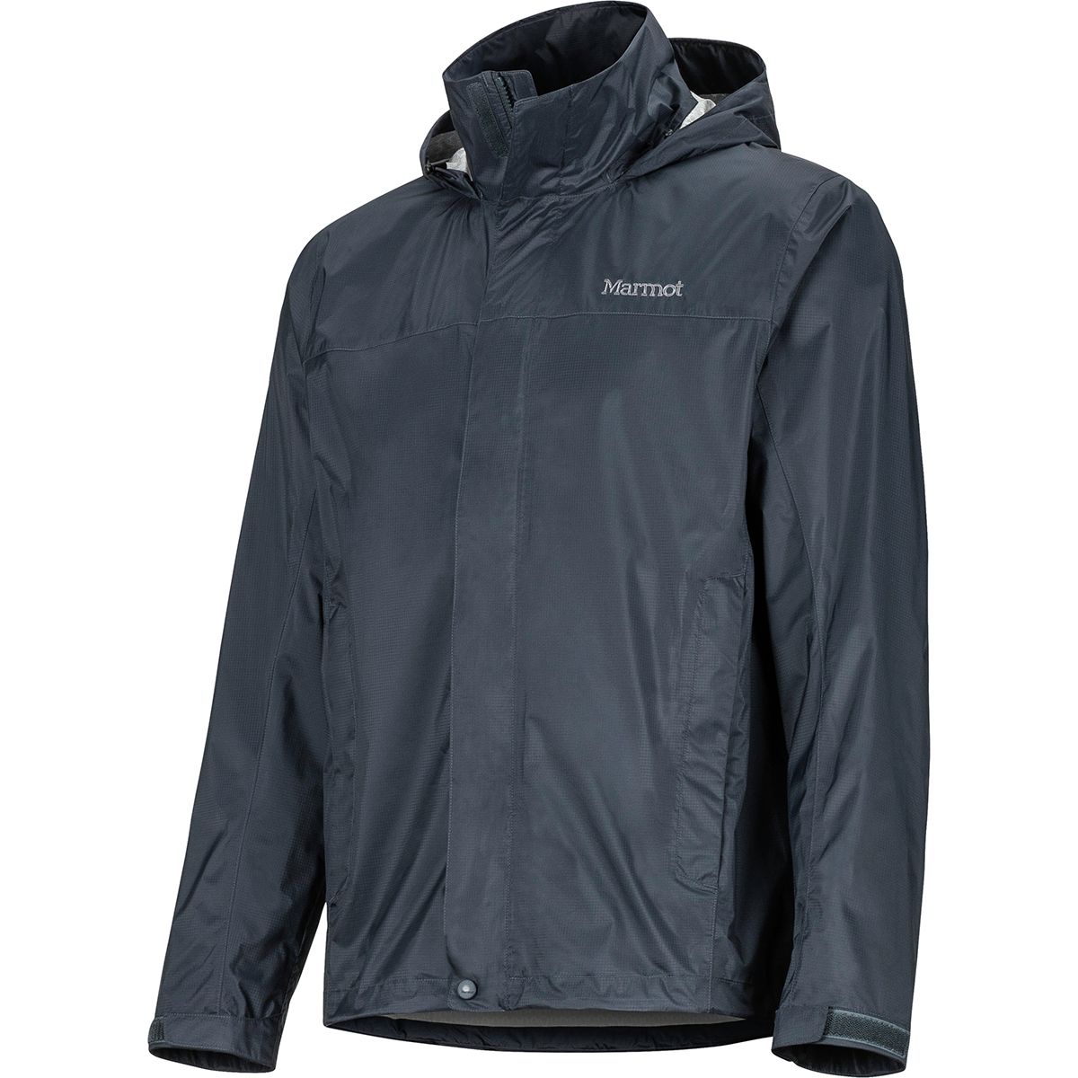 marmot precip sizing