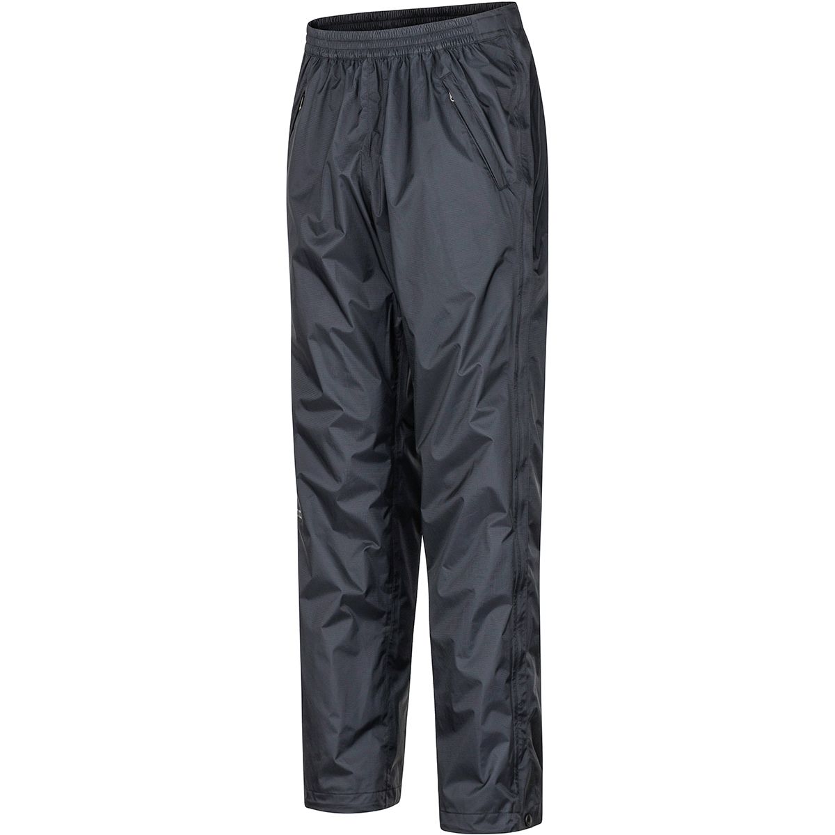 Marmot men's precip hotsell full zip pant