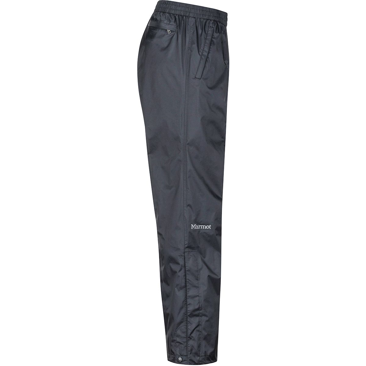 Marmot PreCip Eco Pant - Men's - Clothing