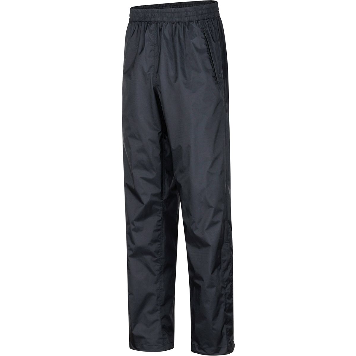 Marmot Men's PreCip Eco Pant - XXL / Black