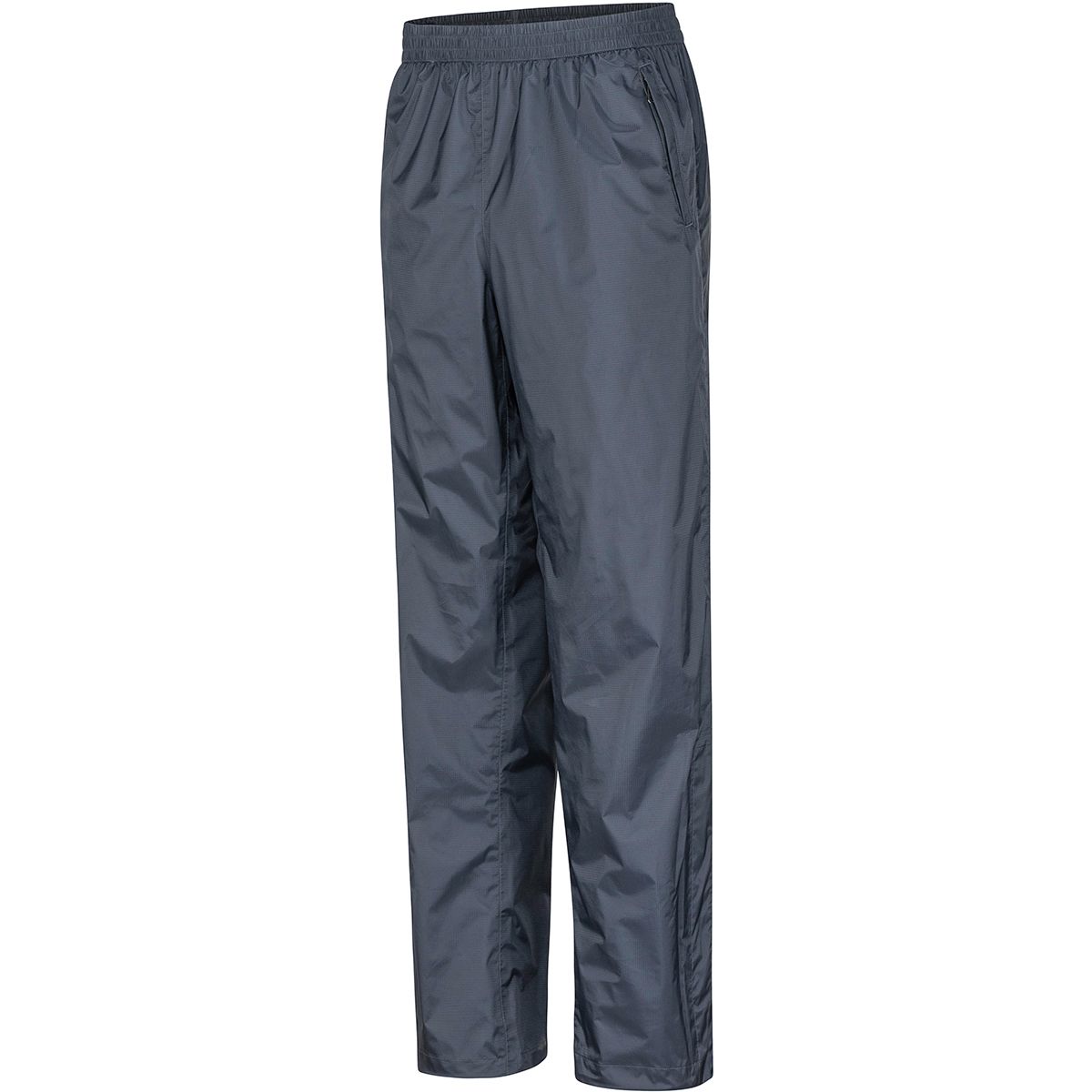 Marmot PreCip Eco Pant - Men's - Clothing