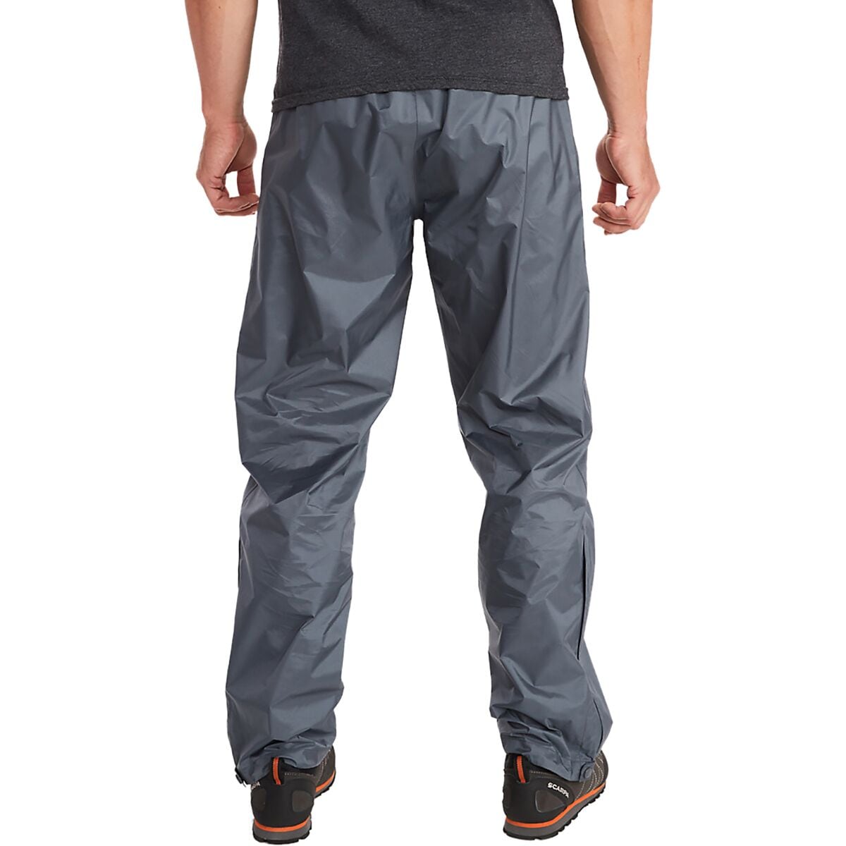 Marmot PreCip Eco Pant Men s Clothing