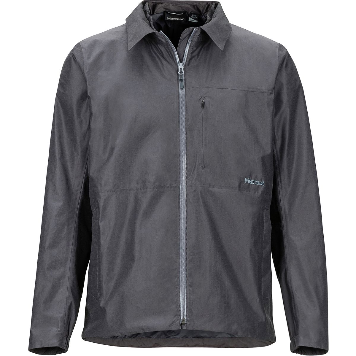 Marmot Parkes Jacket Men s Clothing