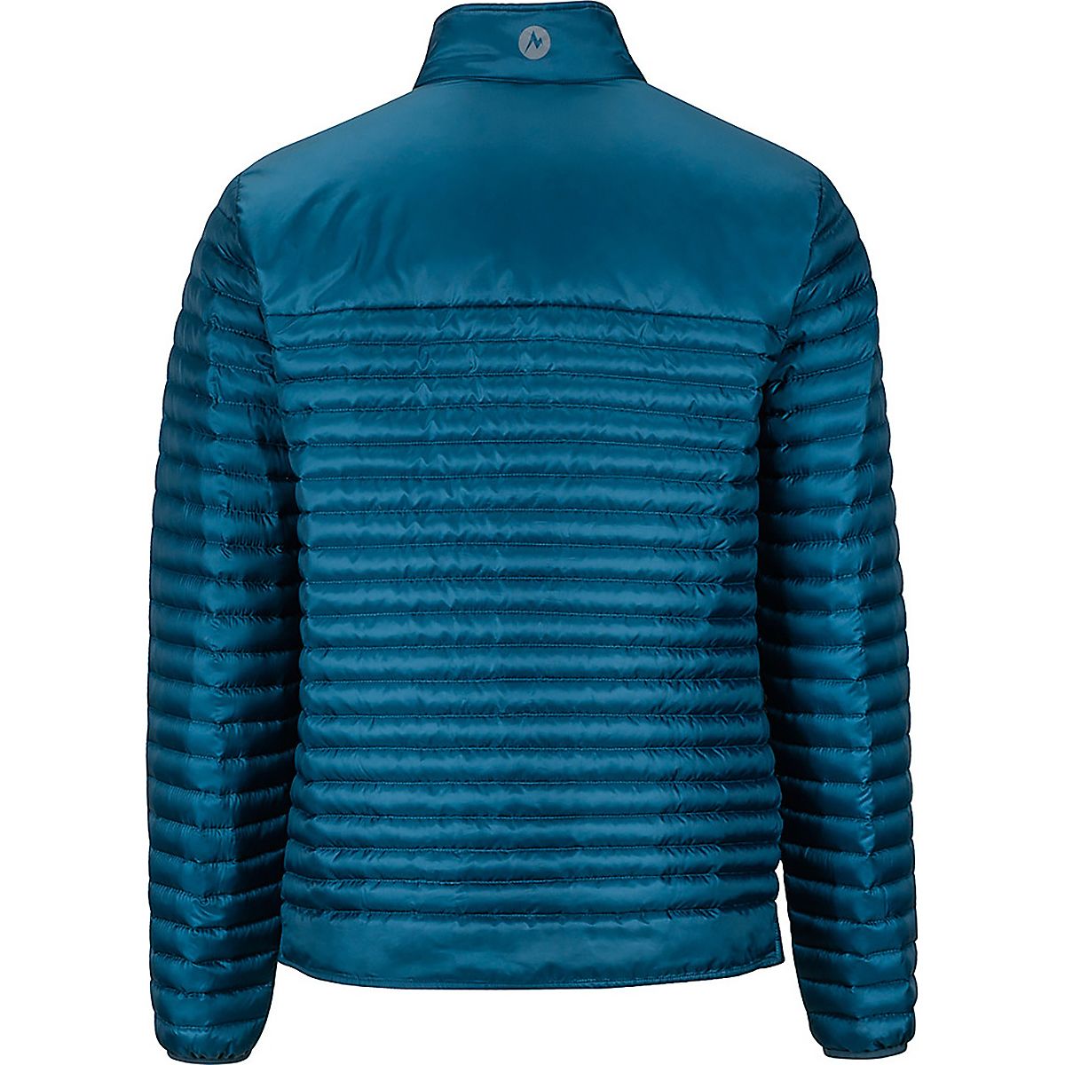 Marmot hyperlight hotsell down jacket review