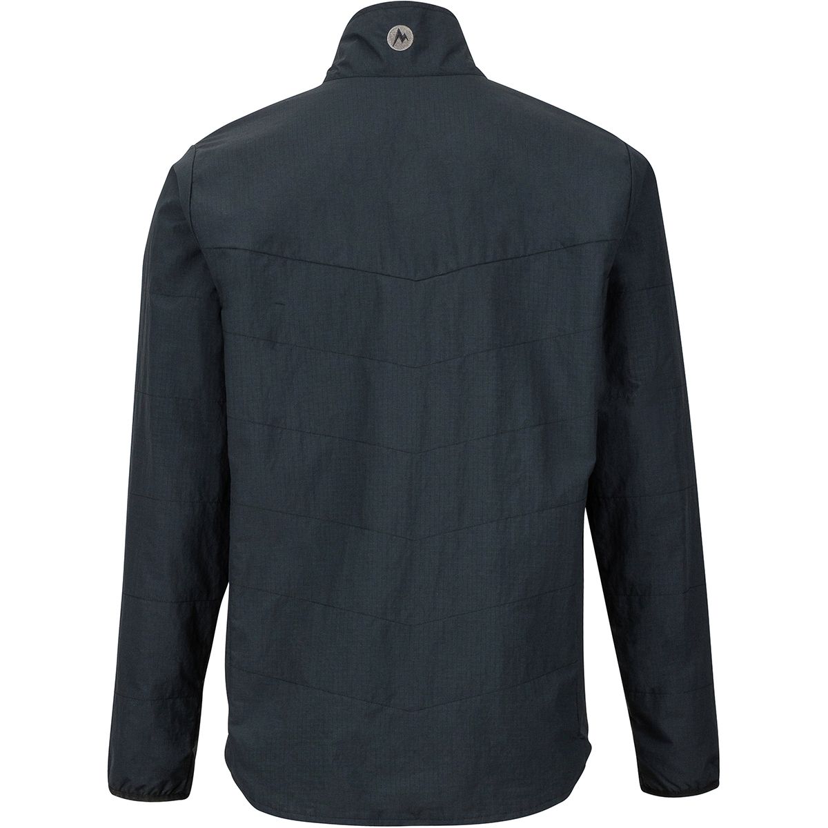 Marmot Macchia Jacket Men s Clothing
