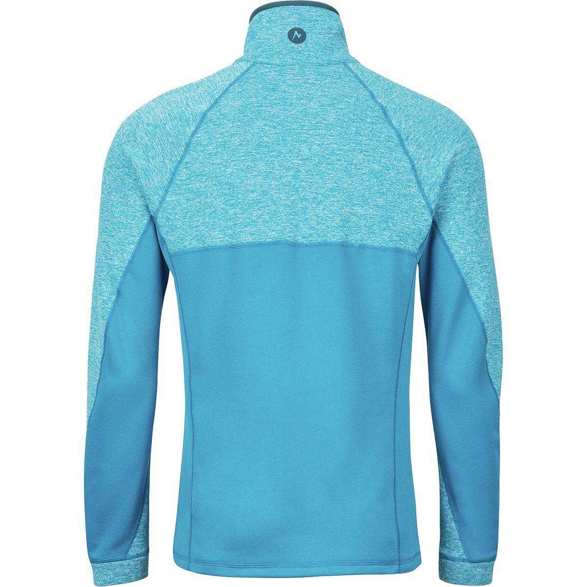 Marmot Mescalito Fleece Jacket Men s Clothing