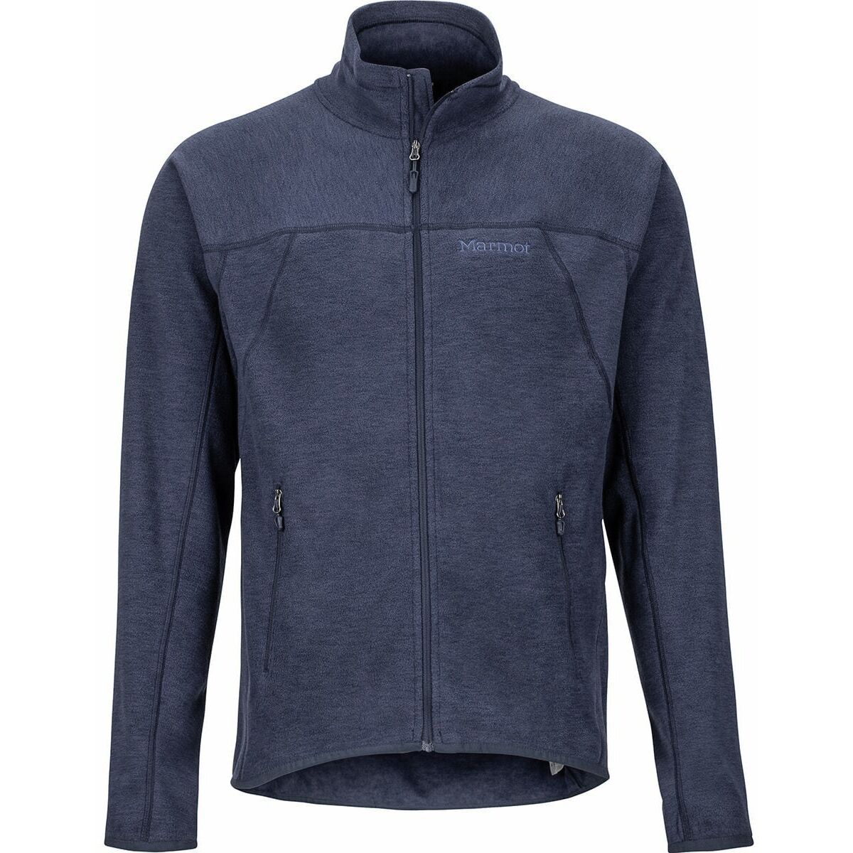 Marmot Pisgah Fleece Jacket - Men's product image