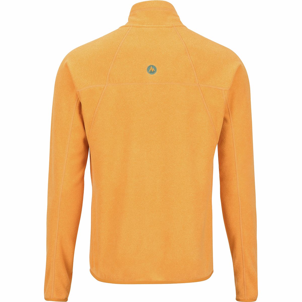 Marmot Pisgah Fleece Jacket - Men's - Clothing