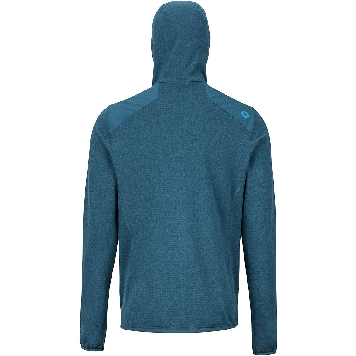 Preon hybrid jacket on sale