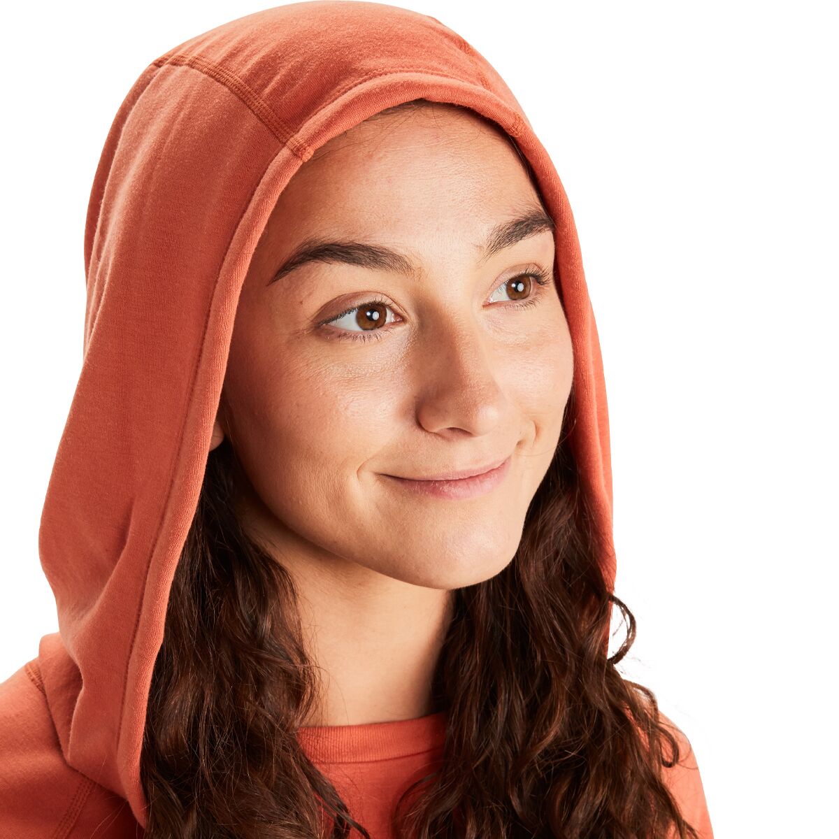 Marmot la online linea pullover