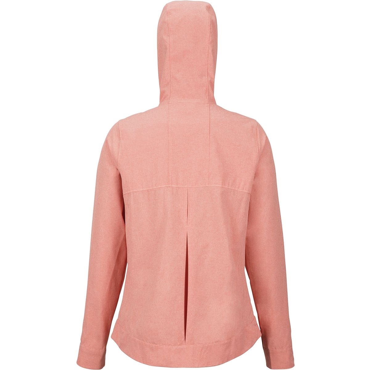 Marmot sales lorey hoody